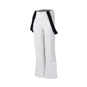 Pantalon de Ski Liloo - Poudre