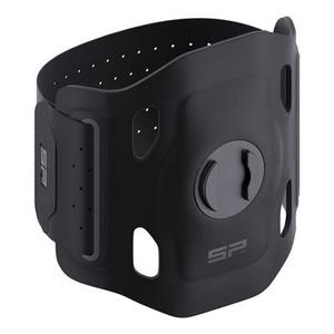 SP Connect Brassard SP-CONNECT Arm Band SPC+, taille 10 mm