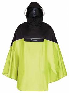 Covero Poncho II Lemon