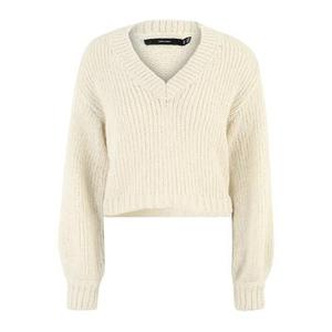 Pull-over 'MAYBE'