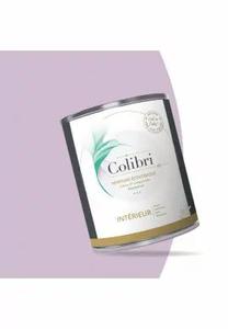 Colibri - Aubade | Peinture écologique biosourcée 1L