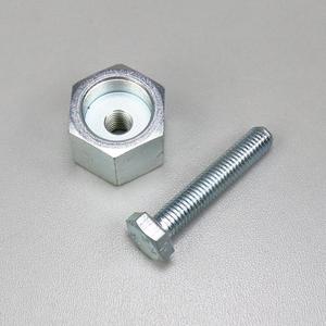 Arrache variateur Ø24 x1 mm MBK 51 Doppler ER2, ER3