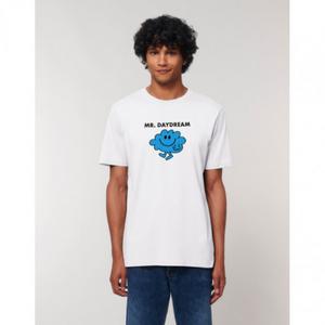 Tshirt MR DAYDREAM