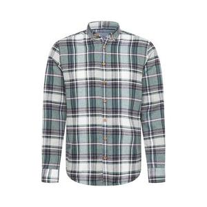 Chemise 'Johan'