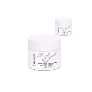 skineance jeunesse mystérieuse x2 - crème anti-âge