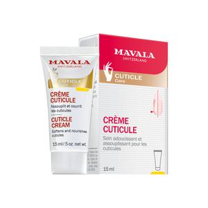 Mavala Crème cuticule