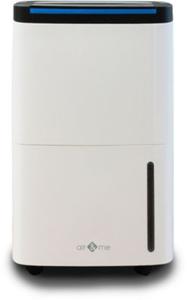 Air And Me ROHA0001 - Deshumidificateur