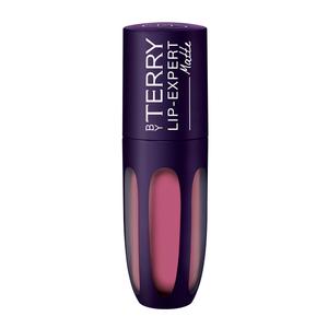 By Terry Lip-Expert Matte Rouge à Lèvres Liquide 3. Rosy Kiss