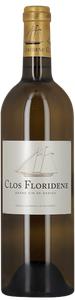 Clos Floridene 2024- Primeurs 2023