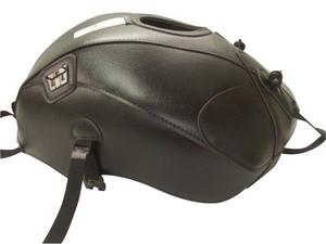 Protège Réservoir BAGSTER Triumph 1050 Speed Triple 2011-2015 Noir