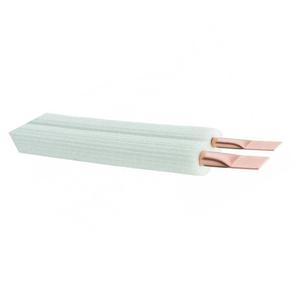 Liaison Frigorifique Isolée Double M1 - À La Découpe-1/4 - 1/2 - Sf1412 Eid