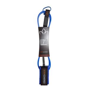 Leash de surf pour grosse vagues BIG WAVE