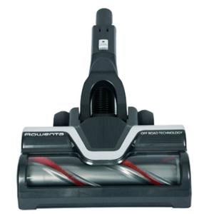 Rh9574wo - brosse aspirateur rowenta rs-2230001864 rh9574wo