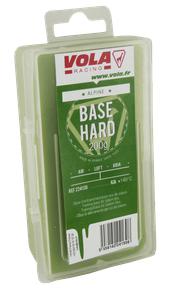 Fart Pro Base Hard 200g