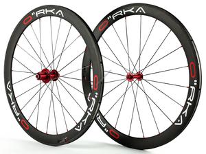 Velo orka shop