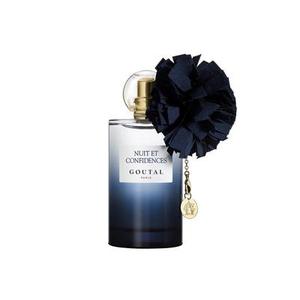 Annick Goutal Les Parfums de Géraldine Eau de parfum 100ML Nuits&Confidences