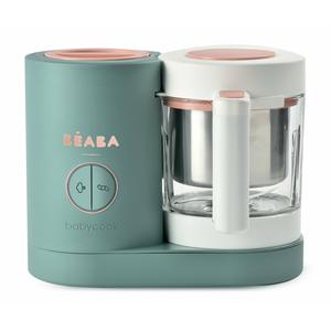 Babycook Neo Baby Food Maker Processor - Eucalyptus