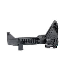 FEBI BILSTEIN Fixation, vase d'expansion du liquide de refroidissement BMW 46133 17111436250