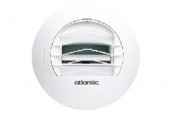 Bouche Extraction Cuisine 45/105 Atlantic