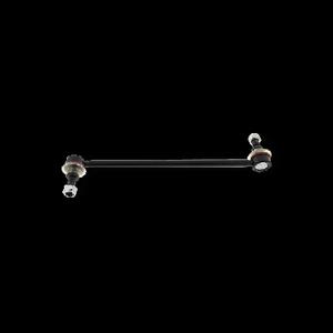 MOOG Biellette de barre stabilisatrice MERCEDES-BENZ ME-LS-6346 1233200989
