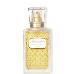 Dior Miss Dior Original Esprit de Parfum 100ml