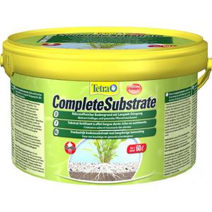 Fertilisant tetra complete substrate 2,5 kg