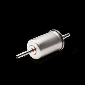 HENGST FILTER Filtre à Carburant VISEON,TEMSA,VAN HOOL E422KP D98 51125030061,51125030063,51125030092 Filtre Fuel 51125030109,5021185603,2V5201512