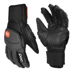 Gant de Ski Super Palm Comp - Uranium Black