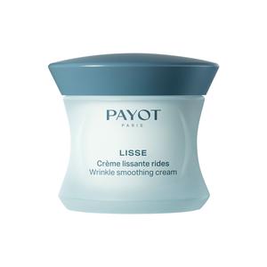 Payot Lisse Crème Lissante Rides 50ml