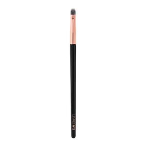 Beauty Success Pinceau Lèvres rétractable n°2 Pinceau lèvres rétractable n°2