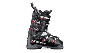 Chaussure de ski Sportmachine 120 2021