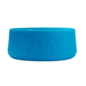 Socle Pare-chocs silicone Pura Kiki Pura - Gourde éco-responsable