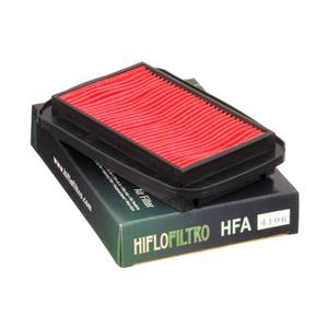 HIFLOFILTRO Filtre à air HIFLOFILTRO - HFA4106 Yamaha YZF125R