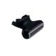 Tête de rasoir corps BODYGROOM pour tondeuse multifonction LRFC1802 LORDSON