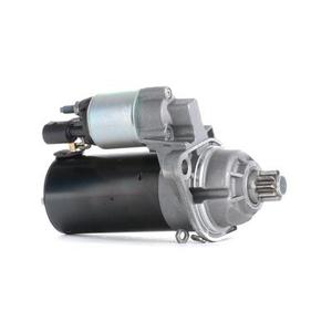 BOSCH Démarreur VW,AUDI,SKODA 0 001 123 014 02M911023P,02M911024,02M911024N Starter 02M911024P,02M911023N,02M911023P,02M911024,02M911024A,02M911024P