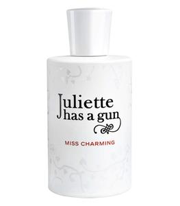 Juliette has a gun - Femme - Eau de Parfum Miss Charming 100 ml