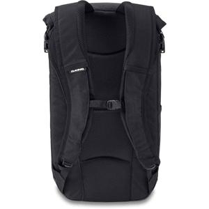 Sac à dos étanche Mission Surf DLX Wet/Dry Pack 32L