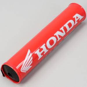 Mousse de guidon (avec barre) Honda Blackbird racing