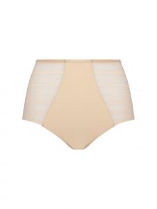 ANTIGEL - Culotte gainante invisible NEW APESANTEUR