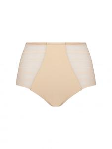 ANTIGEL - Culotte gainante invisible NEW APESANTEUR