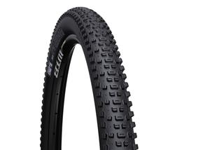 Pneu WTB Ranger 29 x 2.25 TCS Tubeless Ready Light Fasting TAN