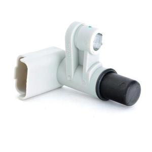 RIDEX Capteur, position d'arbre à cames FIAT,PEUGEOT,CITROËN 3946S0098 19208W,96291398,9629139880 96305956,9630595680,19208W,96291398,9629139880