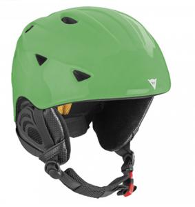 Casque D Ride Jr JXXS-JL 48-56 Vert