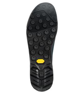 Chaussures d'approche Arakys Homme