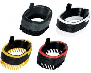Rh9292wo - air force flex 460 animal kit - kit 4 brossettes aspirateur rowenta