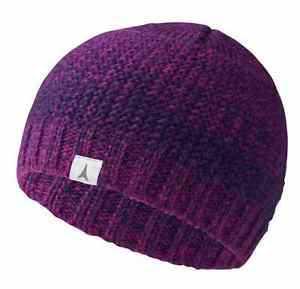 Bonnet Amt Novelty Beanie TU berry