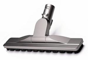 Dc33c erp extra - brosse aspirateur dyson - 920018-04 920018-04