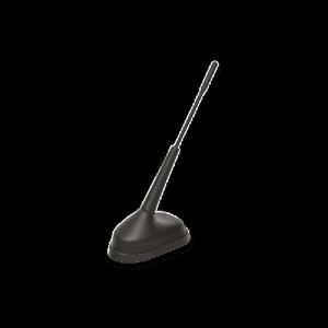 ALCA Antennes 531000 Antenne