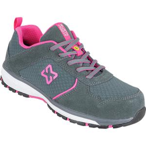 Chaussures de sécurité femme S1P Lina Würth MODYF