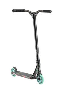 Trottinette Complete Prodigy S8 - Retro